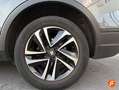 SEAT Tarraco 1.5 TSI 110kW (150CV) St&Sp Style Plus - 7P (2020) Gris - thumbnail 35