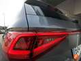 SEAT Tarraco 1.5 TSI 110kW (150CV) St&Sp Style Plus - 7P (2020) Gris - thumbnail 36