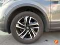 SEAT Tarraco 1.5 TSI 110kW (150CV) St&Sp Style Plus - 7P (2020) Gris - thumbnail 38