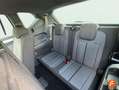 SEAT Tarraco 1.5 TSI 110kW (150CV) St&Sp Style Plus - 7P (2020) Gris - thumbnail 20