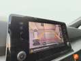 SEAT Tarraco 1.5 TSI 110kW (150CV) St&Sp Style Plus - 7P (2020) Gris - thumbnail 16