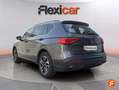 SEAT Tarraco 1.5 TSI 110kW (150CV) St&Sp Style Plus - 7P (2020) Gris - thumbnail 5