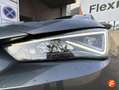 SEAT Tarraco 1.5 TSI 110kW (150CV) St&Sp Style Plus - 7P (2020) Gris - thumbnail 34