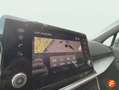 SEAT Tarraco 1.5 TSI 110kW (150CV) St&Sp Style Plus - 7P (2020) Gris - thumbnail 26
