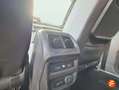 SEAT Tarraco 1.5 TSI 110kW (150CV) St&Sp Style Plus - 7P (2020) Gris - thumbnail 33