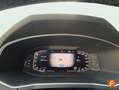 SEAT Tarraco 1.5 TSI 110kW (150CV) St&Sp Style Plus - 7P (2020) Gris - thumbnail 10
