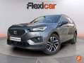 SEAT Tarraco 1.5 TSI 110kW (150CV) St&Sp Style Plus - 7P (2020) Gris - thumbnail 3