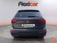 SEAT Tarraco 1.5 TSI 110kW (150CV) St&Sp Style Plus - 7P (2020) Gris - thumbnail 7