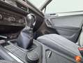 SEAT Tarraco 1.5 TSI 110kW (150CV) St&Sp Style Plus - 7P (2020) Gris - thumbnail 14