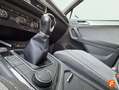 SEAT Tarraco 1.5 TSI 110kW (150CV) St&Sp Style Plus - 7P (2020) Gris - thumbnail 25
