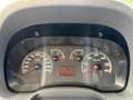 Fiat Strada 1.3 MJT Pick-up Blanc - thumbnail 9