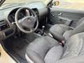 Fiat Strada 1.3 MJT Pick-up Blanc - thumbnail 6