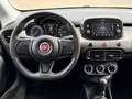 Fiat 500X 1.5 Hybrid Sport 2024 20dkm leer automaat btw gara Wit - thumbnail 12