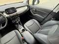 Fiat 500X 1.5 Hybrid Sport 2024 20dkm leer automaat btw gara Wit - thumbnail 14