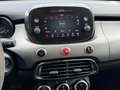 Fiat 500X 1.5 Hybrid Sport 2024 20dkm leer automaat btw gara Wit - thumbnail 13