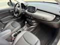Fiat 500X 1.5 Hybrid Sport 2024 20dkm leer automaat btw gara Wit - thumbnail 15