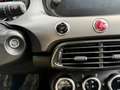 Fiat 500X 1.5 Hybrid Sport 2024 20dkm leer automaat btw gara Wit - thumbnail 20