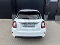Fiat 500X 1.5 Hybrid Sport 2024 20dkm leer automaat btw gara Wit - thumbnail 4