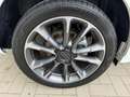 Fiat 500X 1.5 Hybrid Sport 2024 20dkm leer automaat btw gara Wit - thumbnail 17