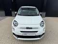 Fiat 500X 1.5 Hybrid Sport 2024 20dkm leer automaat btw gara Wit - thumbnail 9