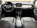 Fiat 500X 1.5 Hybrid Sport 2024 20dkm leer automaat btw gara Wit - thumbnail 11