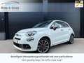 Fiat 500X 1.5 Hybrid Sport 2024 20dkm leer automaat btw gara Wit - thumbnail 1