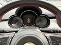 Fiat 500X 1.5 Hybrid Sport 2024 20dkm leer automaat btw gara Wit - thumbnail 19