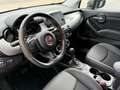 Fiat 500X 1.5 Hybrid Sport 2024 20dkm leer automaat btw gara Wit - thumbnail 10