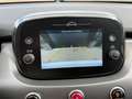 Fiat 500X 1.5 Hybrid Sport 2024 20dkm leer automaat btw gara Wit - thumbnail 18