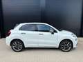 Fiat 500X 1.5 Hybrid Sport 2024 20dkm leer automaat btw gara Wit - thumbnail 6