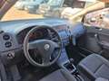 Volkswagen Golf Plus V Trendline Silber - thumbnail 6