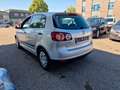 Volkswagen Golf Plus V Trendline Silber - thumbnail 4