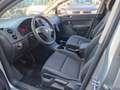 Volkswagen Golf Plus V Trendline Silber - thumbnail 5