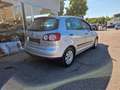 Volkswagen Golf Plus V Trendline Silber - thumbnail 3