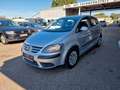 Volkswagen Golf Plus V Trendline Silber - thumbnail 1