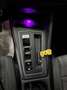 Volkswagen Golf Golf VIII 2021 1.4 GTE dsg Weiß - thumbnail 10