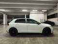 Volkswagen Golf Golf VIII 2021 1.4 GTE dsg Weiß - thumbnail 6