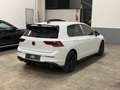 Volkswagen Golf Golf VIII 2021 1.4 GTE dsg Weiß - thumbnail 5