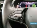 Skoda Fabia 1.0 MPI Ambition 59kW Blanco - thumbnail 23