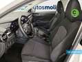Skoda Fabia 1.0 MPI Ambition 59kW Blanco - thumbnail 9
