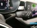Skoda Fabia 1.0 MPI Ambition 59kW Blanco - thumbnail 26