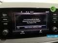 Skoda Fabia 1.0 MPI Ambition 59kW Blanco - thumbnail 19