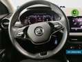 Skoda Fabia 1.0 MPI Ambition 59kW Blanco - thumbnail 22