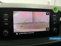 Skoda Fabia 1.0 MPI Ambition 59kW Blanco - thumbnail 16