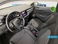 Skoda Fabia 1.0 MPI Ambition 59kW Blanco - thumbnail 17