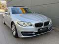 BMW 525 *PANO*SITZHZG*AHK*LED*KLIMA*KREDIT MÖGLICH* Grau - thumbnail 2