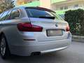 BMW 525 *PANO*SITZHZG*AHK*LED*KLIMA*KREDIT MÖGLICH* Grau - thumbnail 16