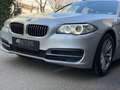 BMW 525 *PANO*SITZHZG*AHK*LED*KLIMA*KREDIT MÖGLICH* Grau - thumbnail 8