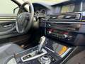 BMW 525 *PANO*SITZHZG*AHK*LED*KLIMA*KREDIT MÖGLICH* Grau - thumbnail 29
