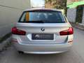 BMW 525 *PANO*SITZHZG*AHK*LED*KLIMA*KREDIT MÖGLICH* Grau - thumbnail 13